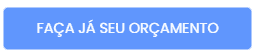 Conserto de telhado e telhadista na Vila Monumento